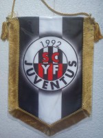 /album/zurich1/sc-juventus-yf-35-jpg1/